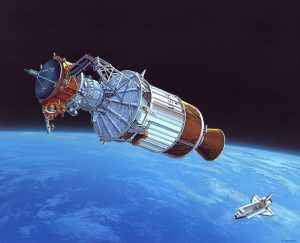 Sky Vehicle Space Outer Space Art Science 1135510 Pxhere.com  300x243